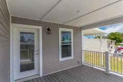 Photo 3 of 8 of home located at 8866 Royal Manor Circle Boynton Beach, FL 33436