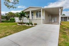 Photo 1 of 8 of home located at 8860 Royal Manor Circle Boynton Beach, FL 33436