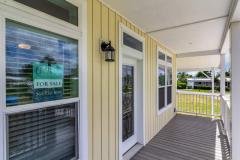 Photo 2 of 8 of home located at 8860 Royal Manor Circle Boynton Beach, FL 33436