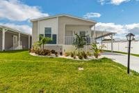 2024 Palm Harbor Manufactured Home