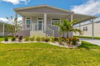 2024 Palm Harbor Manufactured Home