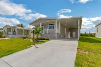 2024 Palm Harbor Manufactured Home