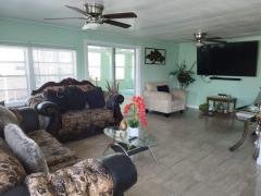 Photo 3 of 8 of home located at 3223 N Lockwood Ridge Rd #170 Sarasota, FL 34234
