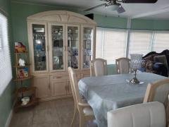 Photo 4 of 8 of home located at 3223 N Lockwood Ridge Rd #170 Sarasota, FL 34234