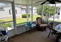 2006 SKYL Manufactured Home