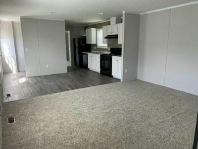 Mobile Home at 1063 Cedar St Laurys Station, PA 18059