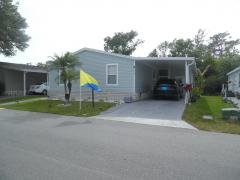 Photo 1 of 23 of home located at 1420 Birch Creek Drive Orlando, FL 32828
