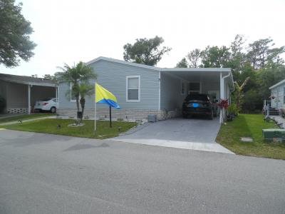 Mobile Home at 1420 Birch Creek Drive Orlando, FL 32828