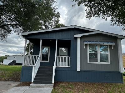 Mobile Home at 1306 North Plaza East Blvd. Houston, TX 77073