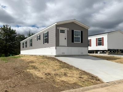 Mobile Home at 3364 Marigold Imperial, MO 63052
