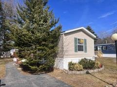 Photo 1 of 15 of home located at 9 Schoppee Dri Old Orchard Beach, ME 04064