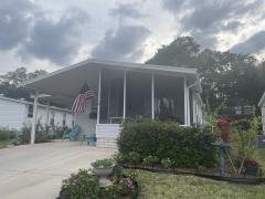 Photo 1 of 25 of home located at 141 Winterdale Dr. S Lake Alfred, FL 33850