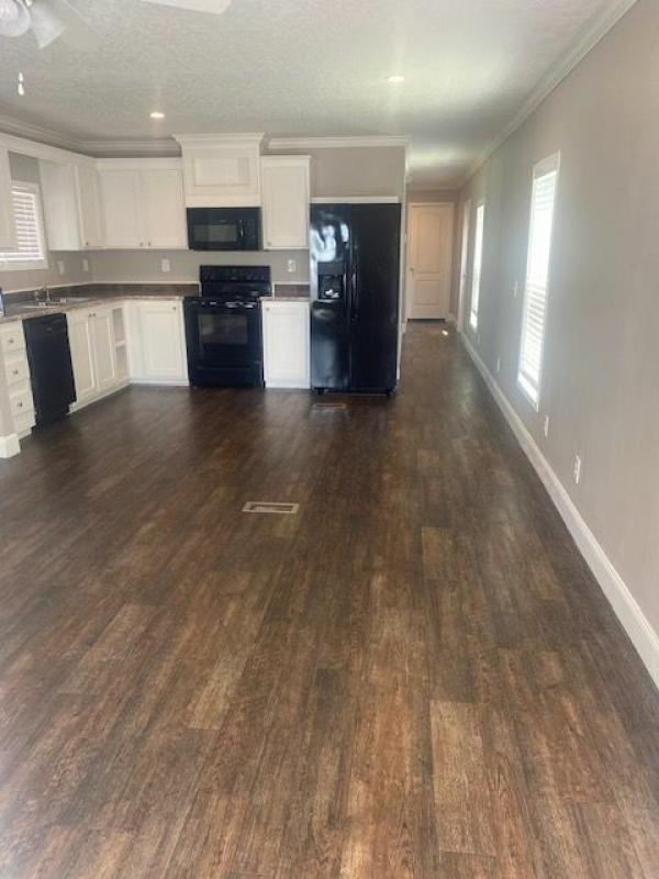 2022 Champion Mobile Home For Rent