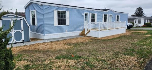 2024 CHAMPION Mobile Home For Sale