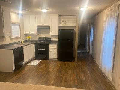 Mobile Home at 510 Kings Ct Gainesville, FL 32607