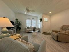 Photo 3 of 21 of home located at 972 SE Nature Coast Lane Crystal River, FL 34429