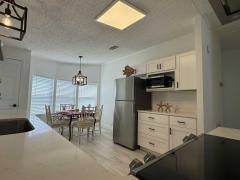 Photo 5 of 21 of home located at 972 SE Nature Coast Lane Crystal River, FL 34429