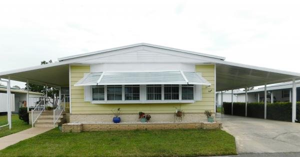 Photo 1 of 2 of home located at 128 Woodbrook Pkwy Lakeland, FL 33803