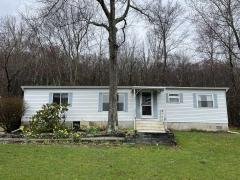 Photo 1 of 23 of home located at 550 5th Ave Middletown, NY 10941