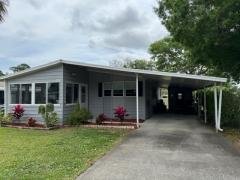Photo 1 of 21 of home located at 1165 Avienda Del Toro Port Orange, FL 32129