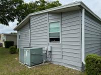 1993 Palm Harbor Mobile Home