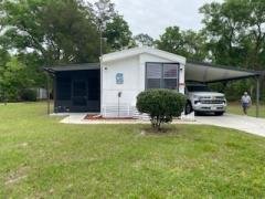Photo 1 of 24 of home located at 14 Park Avenue De Leon Springs, FL 32130