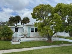 Photo 1 of 20 of home located at 5432 Wilson Dr Port Orange, FL 32127