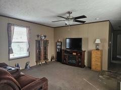 Photo 5 of 18 of home located at 355 Osage Dr. Wixom, MI 48393