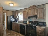 2014 Hart Manufactured Home