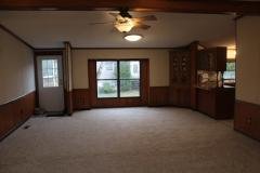 Photo 5 of 8 of home located at 331 Pyramid Pines Estates Saratoga Springs, NY 12866