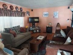 Photo 5 of 21 of home located at 9925 Ulmerton Rd., #369 Largo, FL 33771