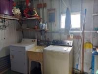 1975 SOWI Manufactured Home