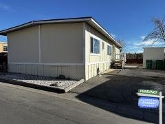 Photo 1 of 35 of home located at 3788 Bettie Ave Reno, NV 89512
