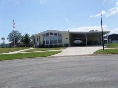 Photo 1 of 41 of home located at 145 Villagewood Pl Melbourne, FL 32901