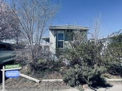 Photo 1 of 5 of home located at 1135 E Moana Lane #16 Reno, NV 89502