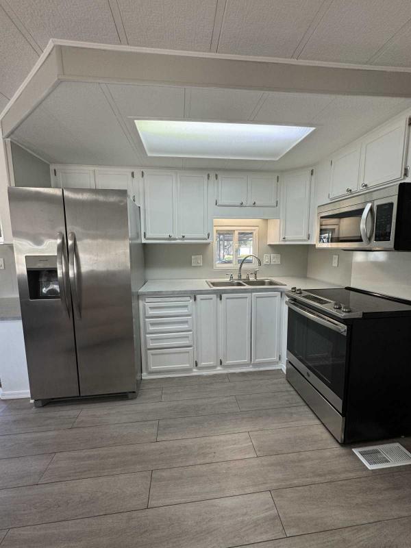 1984 Tara Mobile Home For Rent
