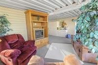 1998 CAVCO St. Andrew  Mobile Home