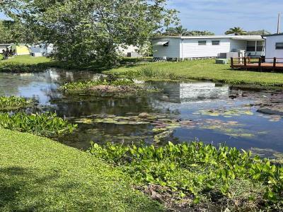 Photo 2 of 64 of home located at 2666 Nagano Drive Clearwater, FL 33764