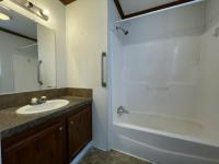 2013 Skyline Cabana Mobile Home