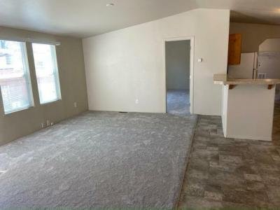 Mobile Home at 12205 Perry St #9 Broomfield, CO 80020