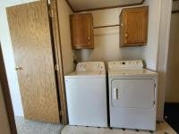 1995 Shult N/A Mobile Home