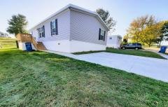 Photo 1 of 34 of home located at 3701 2nd St #320 #320 Coralville, IA 52241