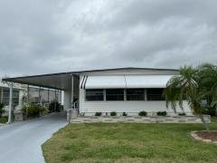 Photo 2 of 20 of home located at 973 Sand Cay Avenue Venice, FL 34285
