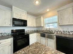 Photo 5 of 21 of home located at 108 Congress St Vero Beach, FL 32966