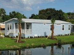 Photo 2 of 20 of home located at 2555 Pga Blvd #136 Palm Beach Gardens, FL 33410