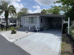 Photo 2 of 13 of home located at 29 Fleetwood Ave Debary, FL 32713