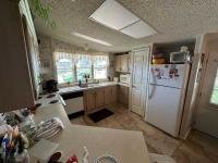 1996 NOBILITY Mobile Home
