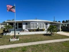 Photo 1 of 17 of home located at 5443 Durant Drive Port Orange, FL 32127