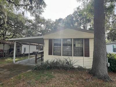 Mobile Home at 34919 County Road 473 Leesburg, FL 34788