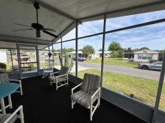 Photo 4 of 21 of home located at 302 Gardenia Drive Fruitland Park, FL 34731